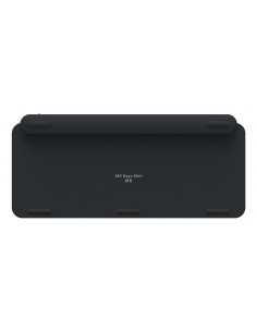 Logitech Master MX Keys... 2